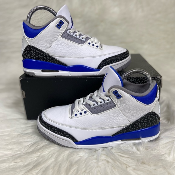 (2 pairs) Large shoe trees fits mens size 7+ womens size 8.5+ - Picture 8 of 16